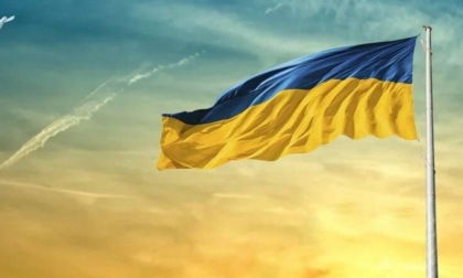 Ucraina: una speranza di pace