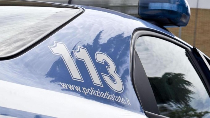 Rapisce la moglie: arrestato per sequestro di persona