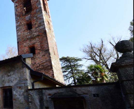 Santa Giustina: partito il cantiere per il restauro