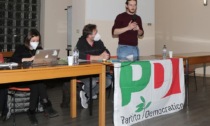 Pd provinciale: eletta la nuova segreteria