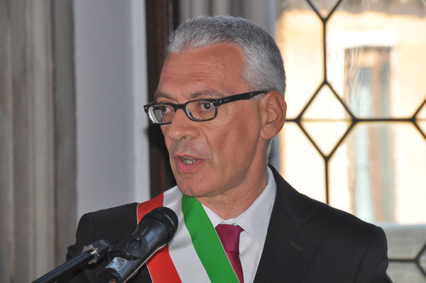 Sergio Pomponio nuovo Prefetto di Lecco