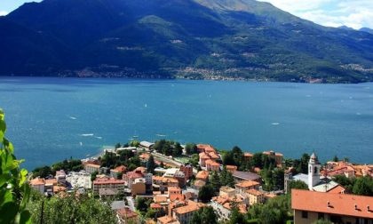 "Lago malato": non balneabili sette lidi del nostro lago