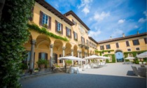 Villa Orsini Colonna, coppie di sposi beffate: organizzatore sparito con i soldi