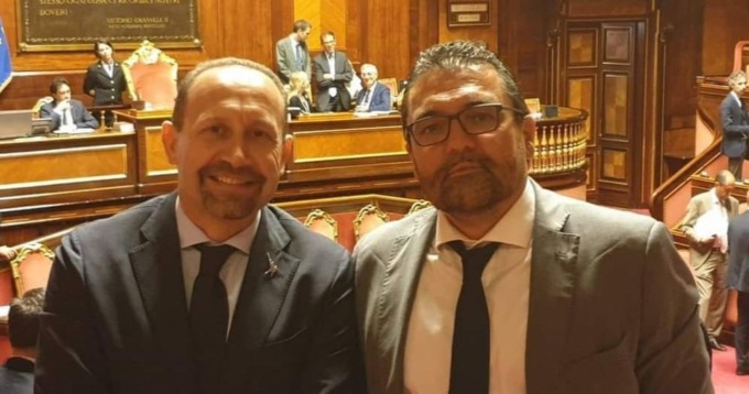 Idroelettrico, Arrigoni e Ripamonti (Lega): “DDL Concorrenza conferma regionalizzazione e rinnovo concessioni”