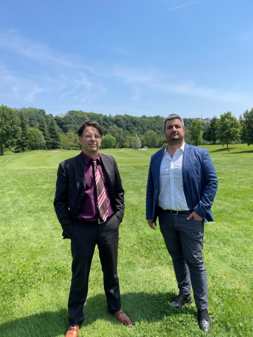 Gruppo Colombo: sempre più digitale grazie ai nuovi gestionali