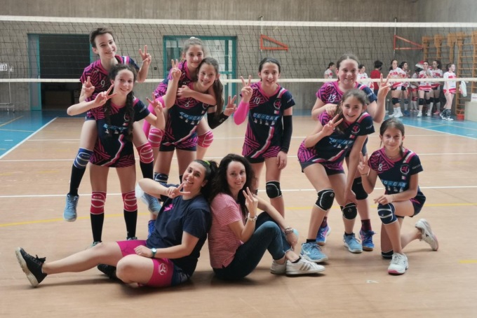 Giocosport Barzanò: riscatto faticoso della Seconda Divisione, blitz esterno per l’U13 FOTO