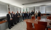 Network Occupazione: siglato il nuovo patto Lecco 2.0