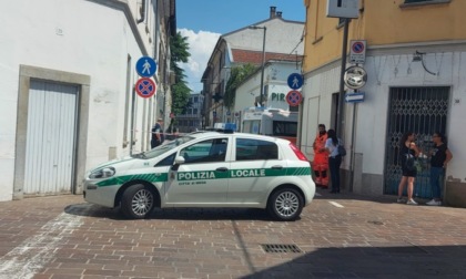 Tragedia in Brianza, farmacista 34enne trovato morto in casa