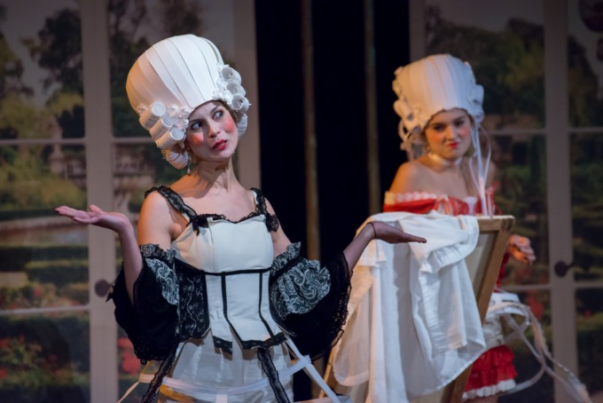 “Città di Merate”, torna il Festival Nazionale di teatro