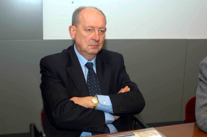 Il monito del professor Secchi: “Dobbiamo pensare a misure di sostegno, attaccare posizioni di rendita e privilegi”