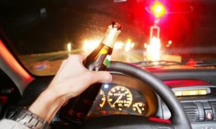 Stop a droga e alcol al volante: parte il progetto Safety Car Lecco