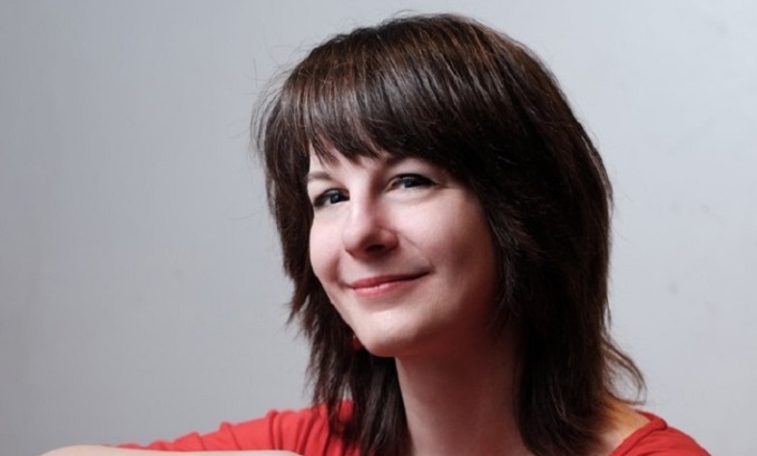 Giallisti italiani in tour nel Lecchese: appuntamenti da brivido