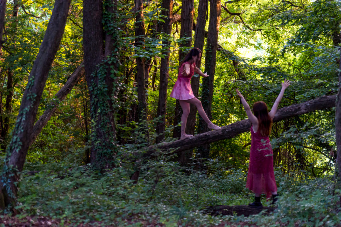 Torna il festival “Il giardino delle esperidi”