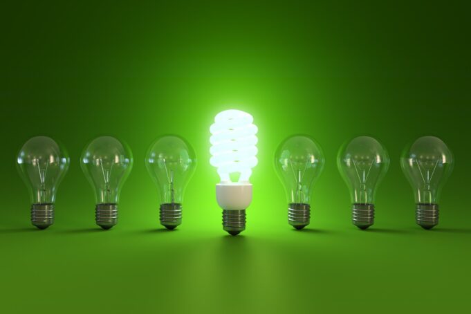 Misure urgenti per il contenimento dei consumi energetici