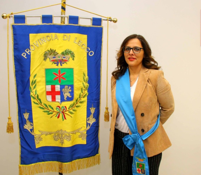 Strage di Capaci, Hofmann: “Ferita incancellabile per tutto il Paese”