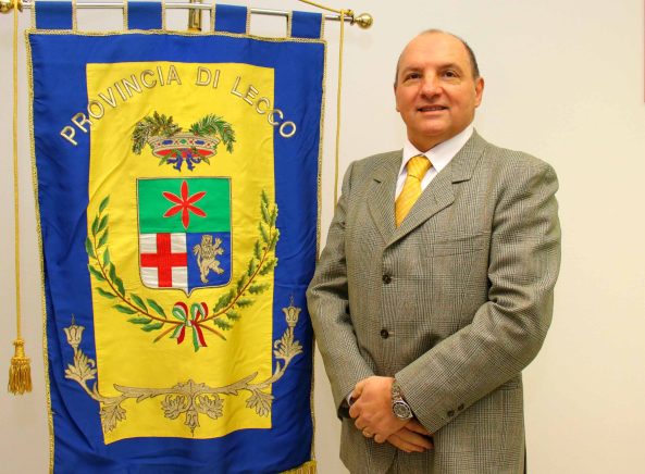 L’orientatore nella rivoluzione 4.0, corso di formazione dei docenti