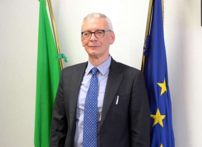 Nuova interdittiva antimafia a Lecco: carrozzeria nei guai