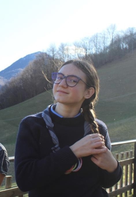 Studentessa del Liceo Agnesi vince borsa di studio per il Canada