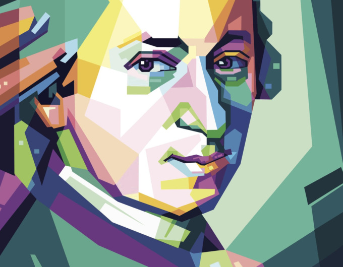 “Requiem KV 626”, l’opera di Mozart in concerto