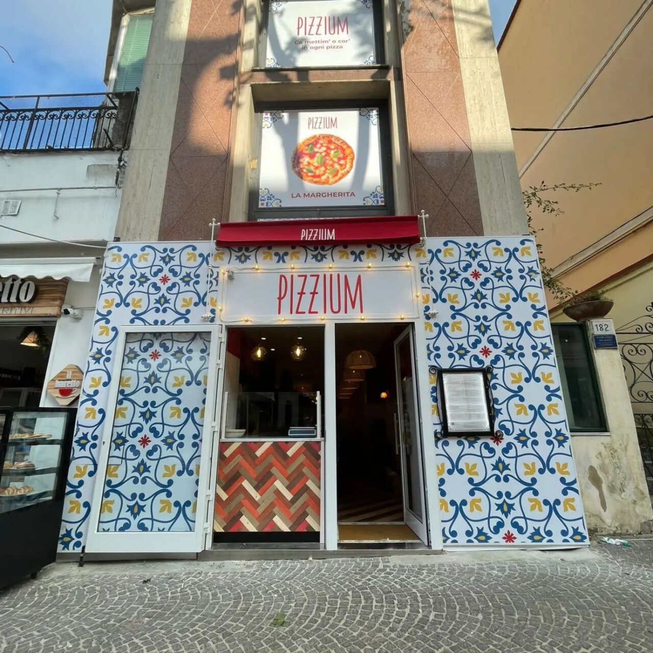 PizziumNapoli-esterna