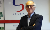 Salvadore, presidente uscente di Silea: "Seruso è una Ferrari"
