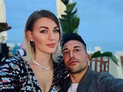 Pestò un giovane al Number: indagini chiuse