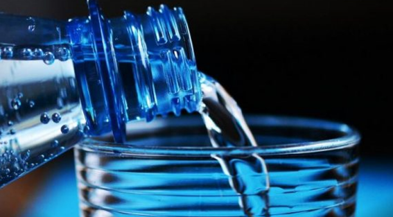 Al via il progetto di educazione ambientale sul tema dell’acqua per le scuole della provincia di Lecco