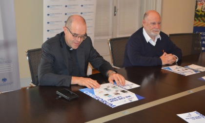 “Ma che film la vita!”: a Lecco torna il cineforum