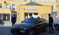 Corruzione e turbativa d'asta: quattro brianzoli e un milanese agli arresti domiciliari