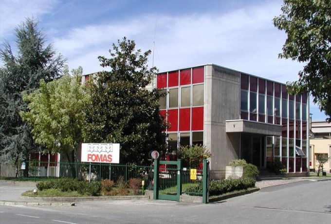 Alla Fomas parte il progetto Mind Trick di CS&L Consorzio Sociale e da ATS Brianza