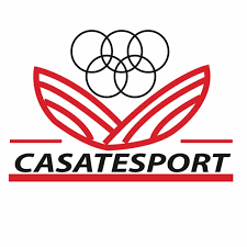 Sport e divertimento, a fine giugno torna il Casate Camp: tutte le info da sapere