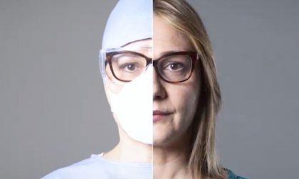 OPI-Lecco, AIDO e ADMO insieme per la donazione