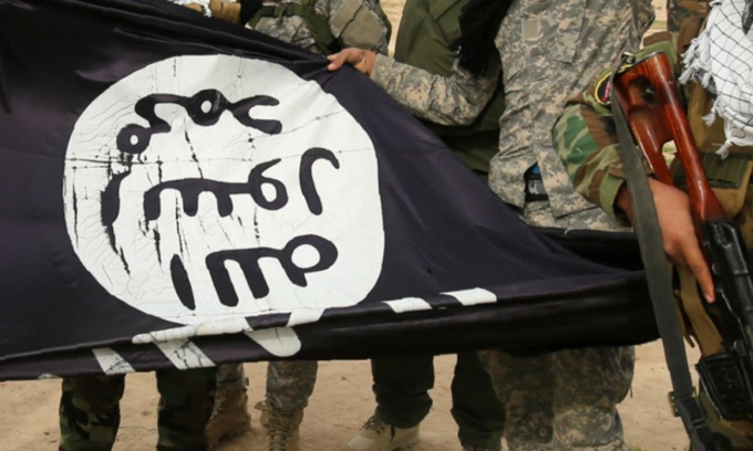 Anche a Bergamo perquisizioni per un’indagine sull’Isis dopo la segnalazione dell’Fbi