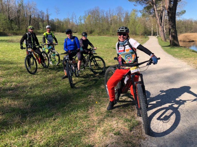 Weekend di iniziative dedicate alla montagna a Lecco