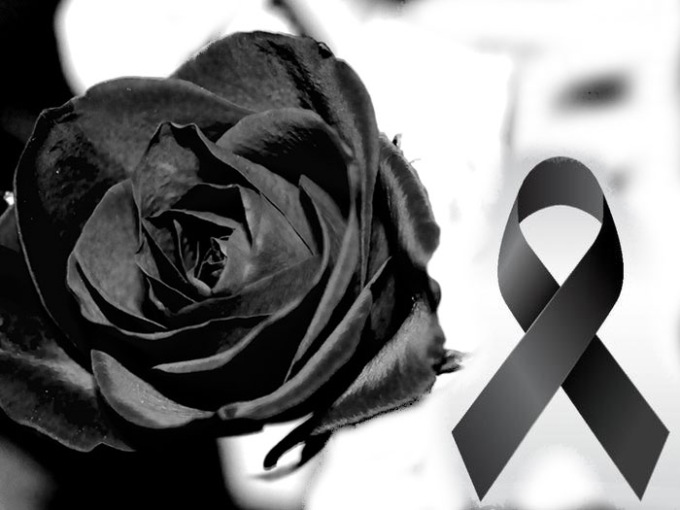 I paesi con più vedove? Sono Cremella e Terno d’Isola