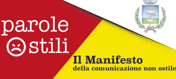 Discorsi d’odio: il percorso delle associazioni meratesi continua con due laboratori