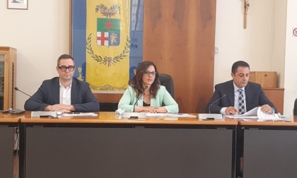 Navigazione del lago: in arrivo tre corse aggiuntive verso Bellagio