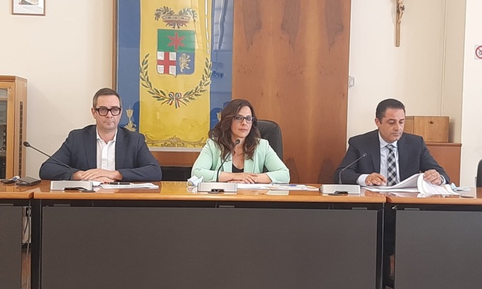 Navigazione del lago: in arrivo tre corse aggiuntive verso Bellagio