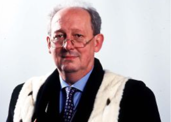 Grande attesa per l’incontro con il professor Secchi