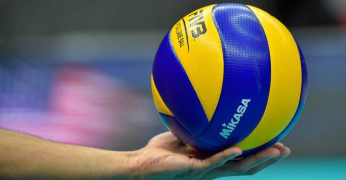 “Vieni e schiaccia con noi”, Montevecchia organizza prove gratuite a maggio e giugno LE INFO