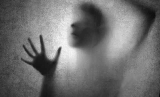 Disturbi psicopatologici in adolescenza: a Lecco lo scorso anno 108 minori hanno tentato il suicidio