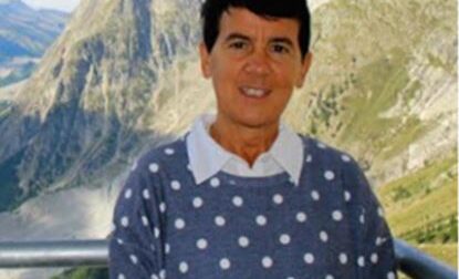 Al via il Festival della Dottrina Sociale della Chiesa