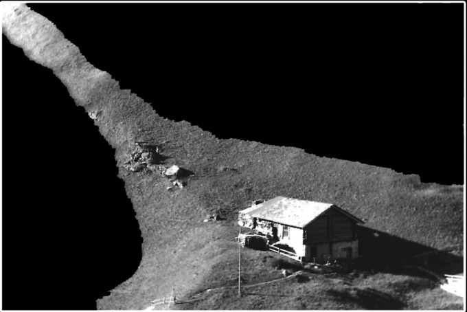 Fotoclub Airuno  in mostra al Circolo Fratelli Figini