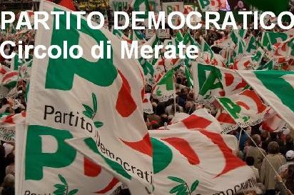 Pensare e progettare il territorio: un primo passo per il Meratese di domani