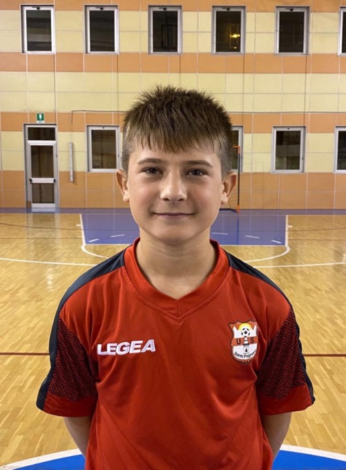 Trofeo Roberto Quaranta, ci sono anche i Saints Pagnano alla kermesse di Jesolo