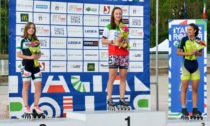 Campionati italiani corsa su strada, Asia Bailo è campionessa nazionale FOTO E VIDEO