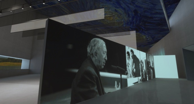 “Ricomincio da 100”: a Missaglia le celebrazioni per il secolo di nascita di don Gius