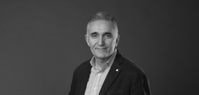 Vitamine e ozonoterapia per sconfiggere dolori cronici e infiammazioni