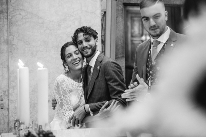 Mattia, fratello di Manuel Locatelli: “Missaglia la mia dimensione. Lui alla Juve? Un sogno”