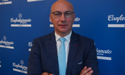 Confartigianato: 5 lavoratori su 10 sono oggi introvabili